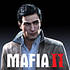 1262378706_mafia_2_avatar_14